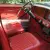 1963 Austin Mini Countryman Original 850 Woody MK1 Flat Roof