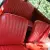 1963 Austin Mini Countryman Original 850 Woody MK1 Flat Roof