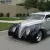 Coast to Coast Street Rod Body & Chassis / SEE VIDEO