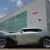 Coast to Coast Street Rod Body & Chassis / SEE VIDEO