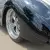 Coast to Coast Street Rod Body & Chassis / SEE VIDEO