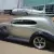 Coast to Coast Street Rod Body & Chassis / SEE VIDEO