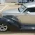 Coast to Coast Street Rod Body & Chassis / SEE VIDEO