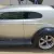 Coast to Coast Street Rod Body & Chassis / SEE VIDEO