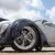 Coast to Coast Street Rod Body & Chassis / SEE VIDEO