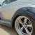 Coast to Coast Street Rod Body & Chassis / SEE VIDEO