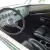 Coast to Coast Street Rod Body & Chassis / SEE VIDEO