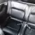 Coast to Coast Street Rod Body & Chassis / SEE VIDEO