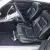 Coast to Coast Street Rod Body & Chassis / SEE VIDEO