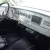 Coast to Coast Street Rod Body & Chassis / SEE VIDEO