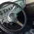 Coast to Coast Street Rod Body & Chassis / SEE VIDEO