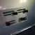 Coast to Coast Street Rod Body & Chassis / SEE VIDEO
