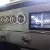 Coast to Coast Street Rod Body & Chassis / SEE VIDEO