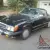 1989 Mercedes-Benz SL-Class