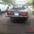 1989 Mercedes-Benz SL-Class