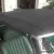 1989 Mercedes-Benz SL-Class