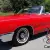 1966 Pontiac Catalina --