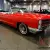 1966 Pontiac Catalina --