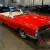 1966 Pontiac Catalina --