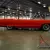 1966 Pontiac Catalina --