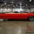 1966 Pontiac Catalina --