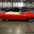 1966 Pontiac Catalina --
