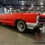 1966 Pontiac Catalina --