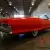 1966 Pontiac Catalina --