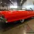 1966 Pontiac Catalina --