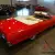 1966 Pontiac Catalina --