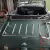 1968 Austin Healey Sprite Sprite