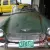 1968 Austin Healey Sprite Sprite