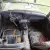 1968 Austin Healey Sprite Sprite
