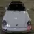 1978 Porsche 911 Targa