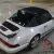 1978 Porsche 911 Targa