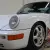1978 Porsche 911 Targa
