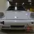 1978 Porsche 911 Targa