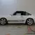 1978 Porsche 911 Targa