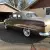 1950 Ford Deluxe club coupe