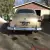 1950 Ford Deluxe club coupe