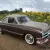 1950 Ford Deluxe club coupe
