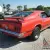  1969 Ford Mustang Super Cobra JET 428 Mach 1 R Code NO Reserve 