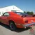  1969 Ford Mustang Super Cobra JET 428 Mach 1 R Code NO Reserve 