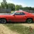  1969 Ford Mustang Super Cobra JET 428 Mach 1 R Code NO Reserve 