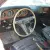  1969 Ford Mustang Super Cobra JET 428 Mach 1 R Code NO Reserve 