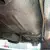  1969 Ford Mustang Super Cobra JET 428 Mach 1 R Code NO Reserve 