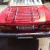 1980 Fiat Spider 2000, Newer paint, lots of new parts.