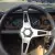 1980 Fiat Spider 2000, Newer paint, lots of new parts.