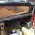 1980 Fiat Spider 2000, Newer paint, lots of new parts.