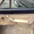 1980 Fiat Spider 2000, Newer paint, lots of new parts.